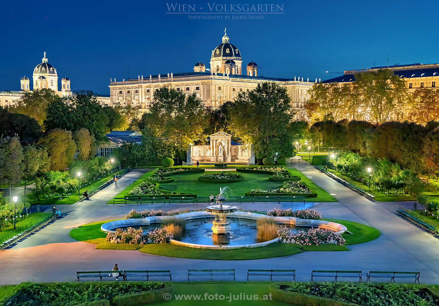 W_7748a_Volksgarten_Wien.jpg, 1,2MB