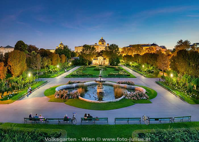 W_7749_Volksgarten_Wien.jpg, 66kB