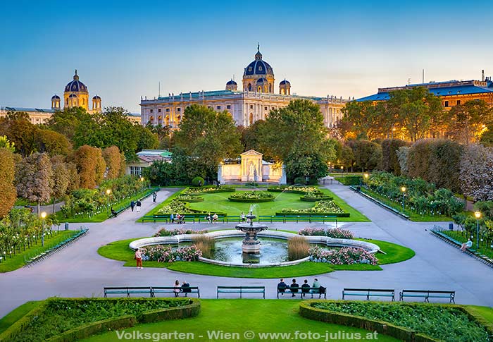 W_7750_Volksgarten_Wien.jpg, 77kB