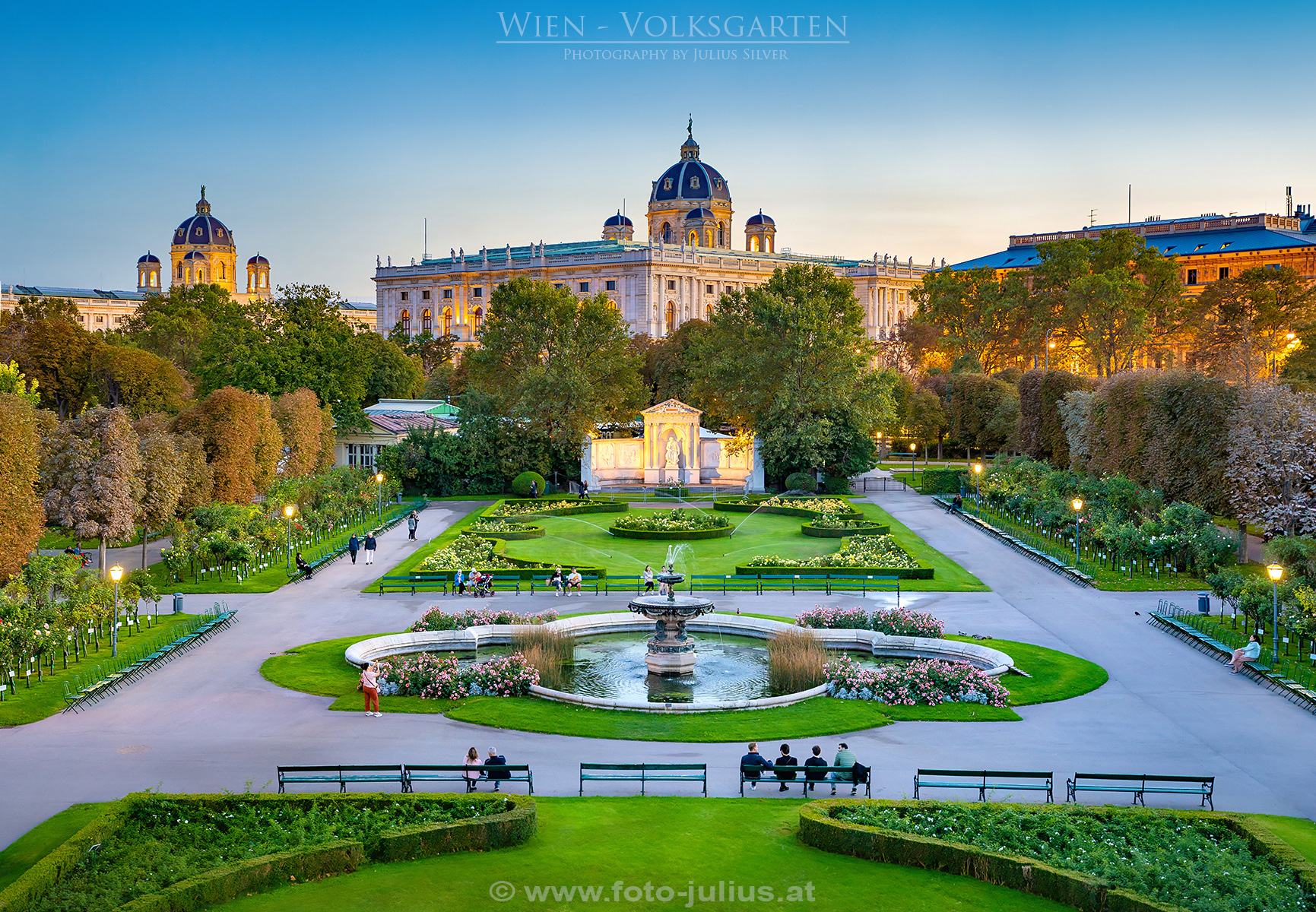 W_7750a_Volksgarten_Wien.jpg, 1,3MB