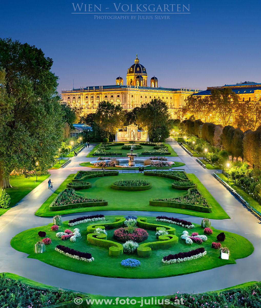 W_7751a_Volksgarten_Wien.jpg, 748kB