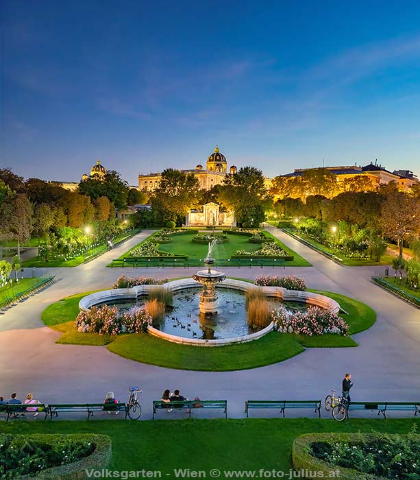 W_7752_Volksgarten_Wien.jpg, 70kB