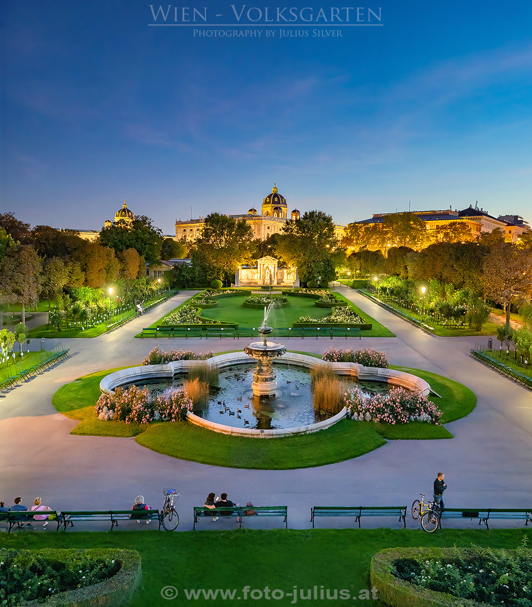 W_7752a_Volksgarten_Wien.jpg, 594kB