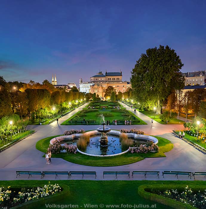 W_7753_Volksgarten_Wien.jpg, 83kB