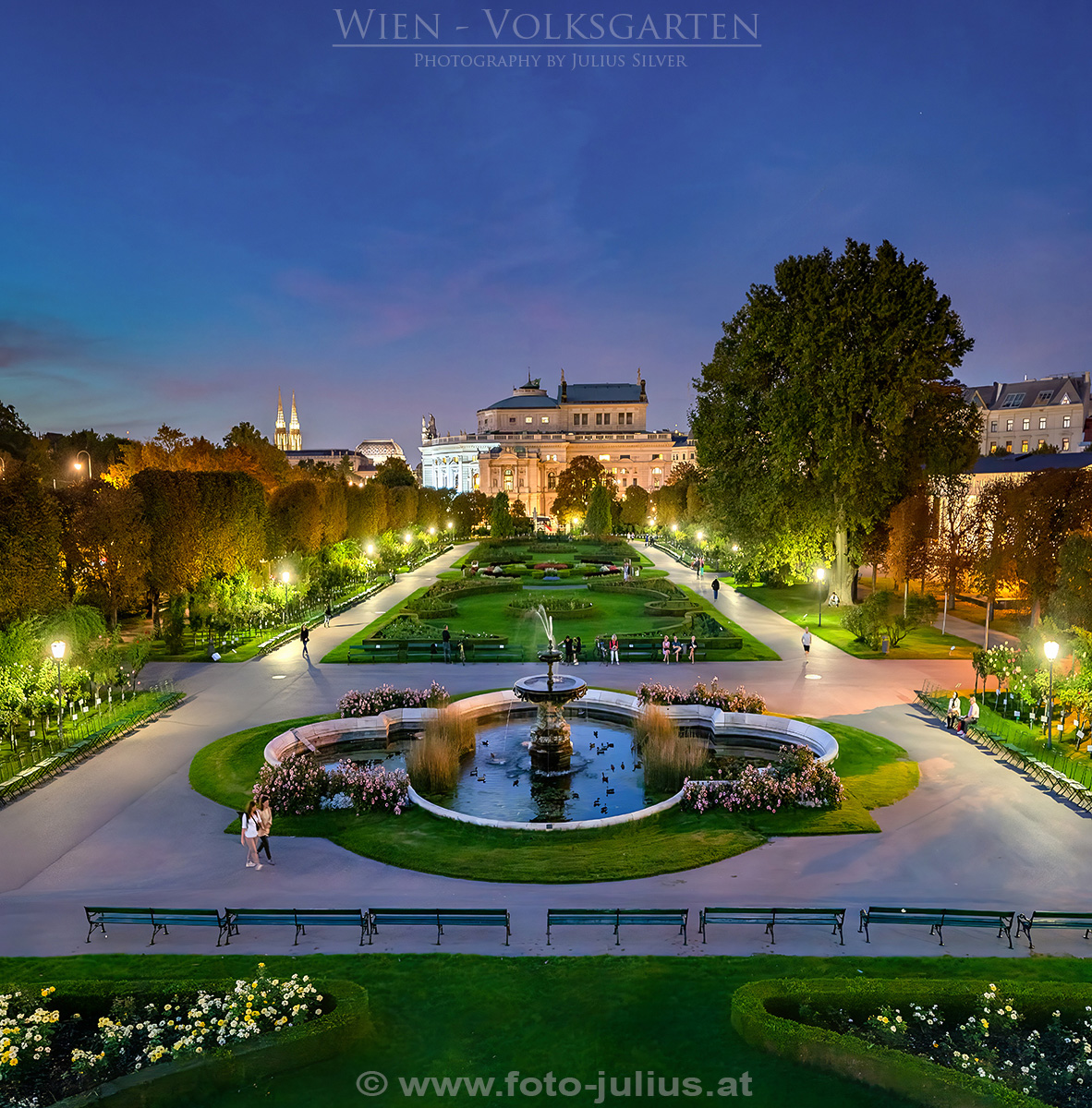 W_7753a_Volksgarten_Wien.jpg, 671kB