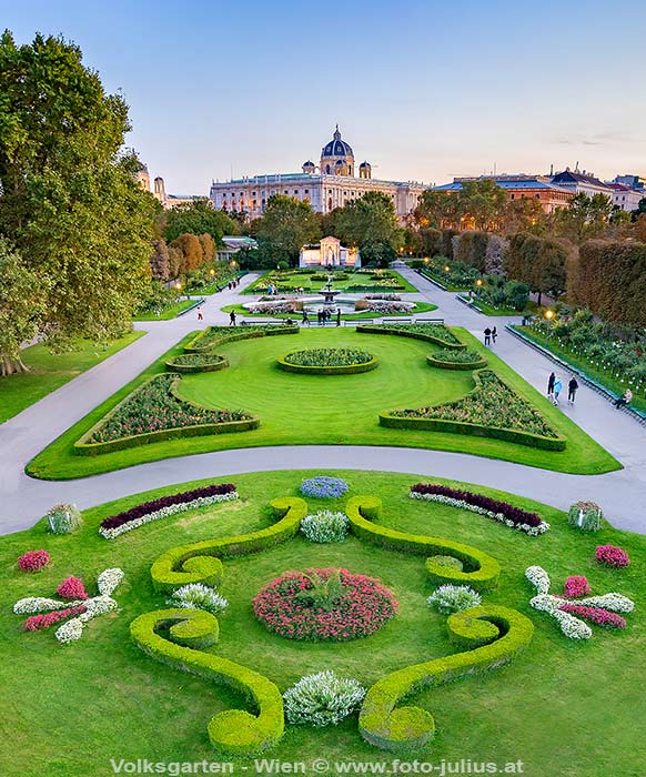 W_7754_Volksgarten_Wien.jpg, 101kB