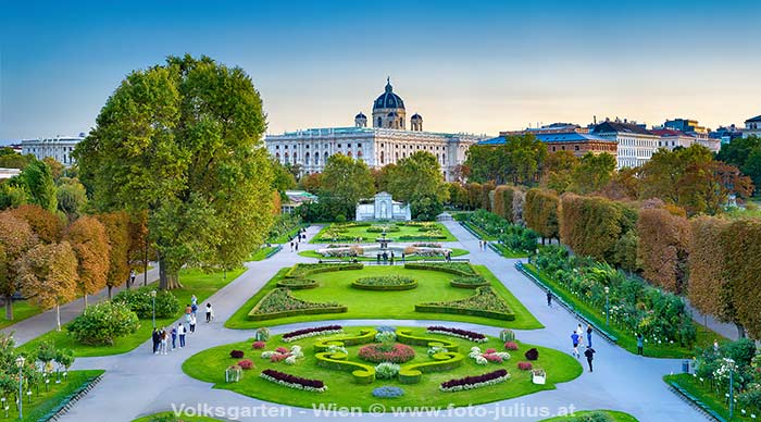 W_7755_Volksgarten_Wien.jpg, 64kB