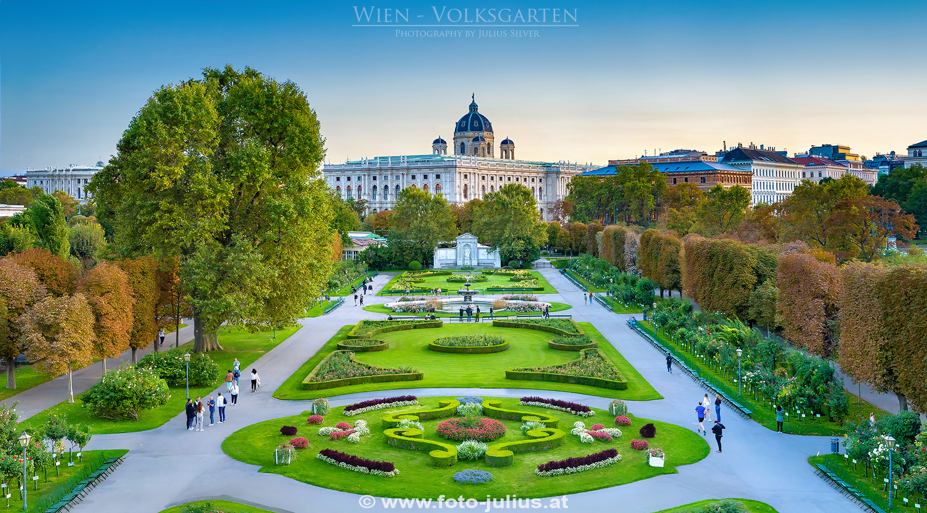 W_7755a_Volksgarten_Wien.jpg, 1,3MB