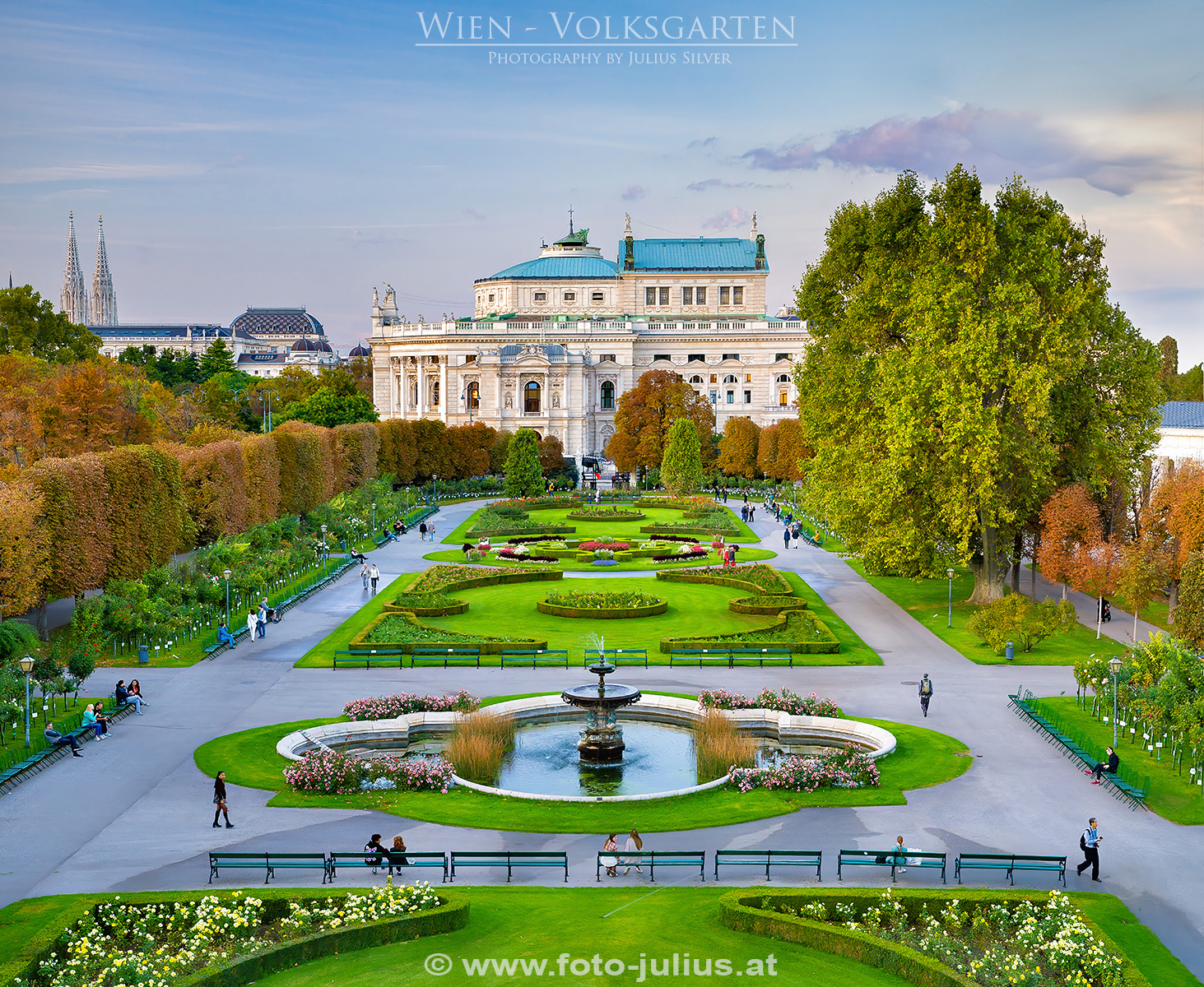 W_7756a_Volksgarten_Wien.jpg, 1,2MB