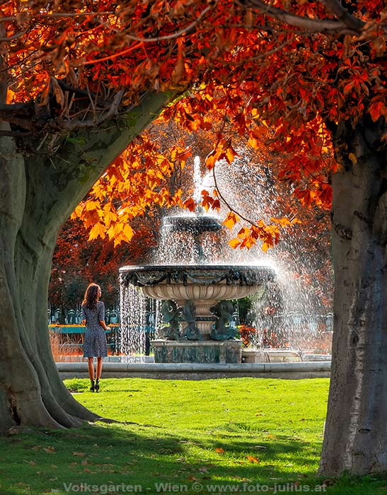 W_7757_Volksgarten_Wien.jpg, 107kB