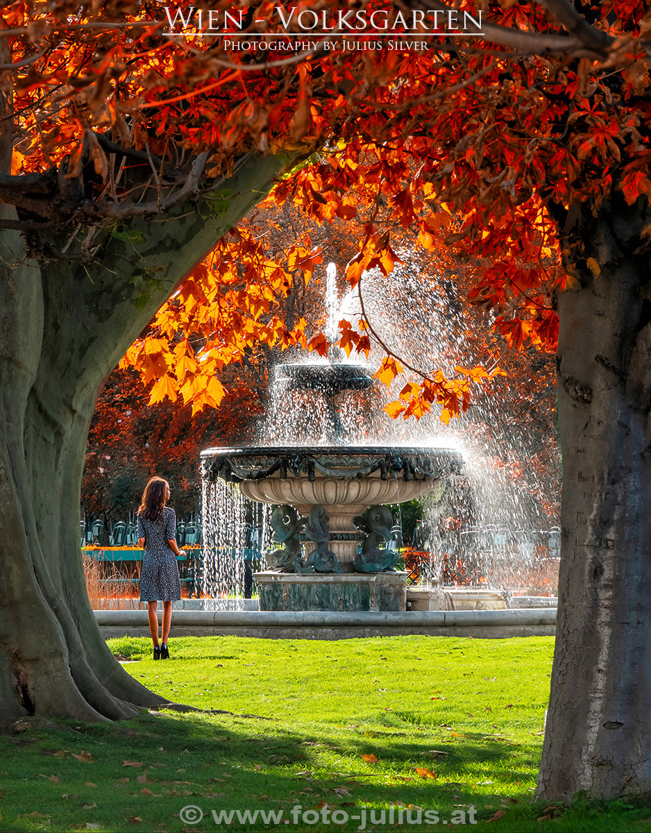 W_7757a_Volksgarten_Wien.jpg, 871kB