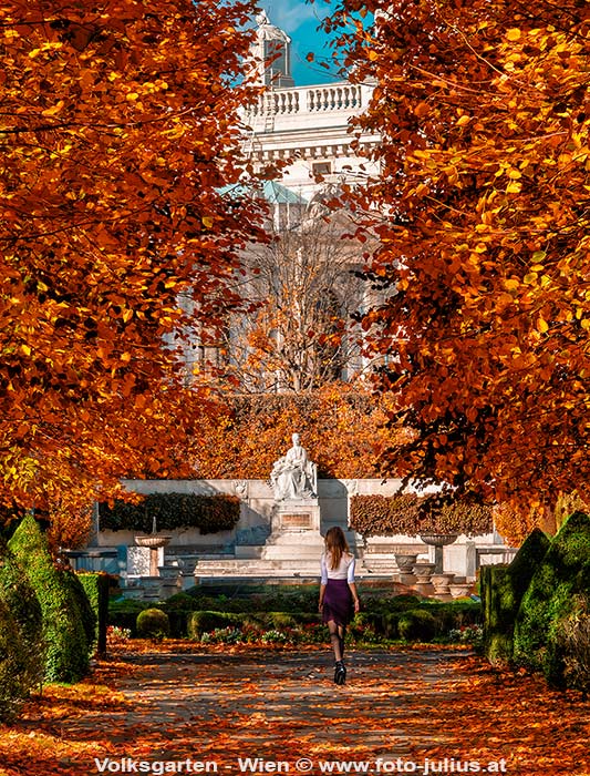 W_7758_Volksgarten_Wien.jpg, 147kB