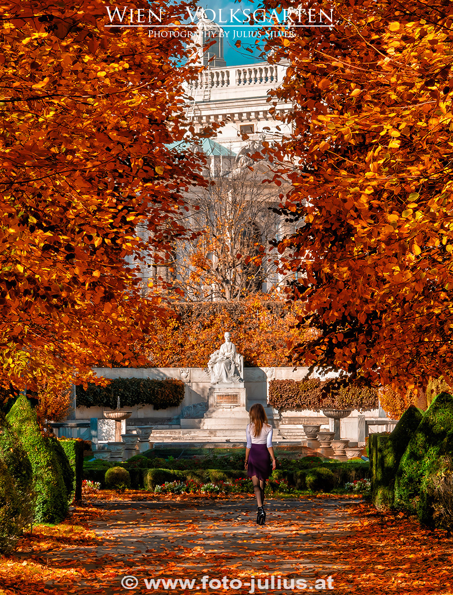 W_7758a_Volksgarten_Wien.jpg, 1,2MB