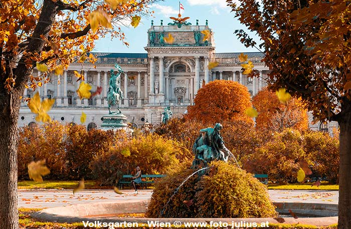 W_7760_Volksgarten_Wien.jpg, 107kB