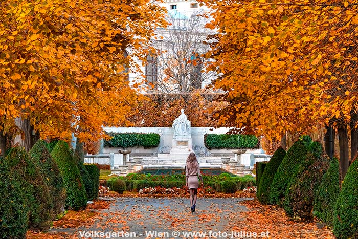 W_7761_Volksgarten_Wien.jpg, 125kB