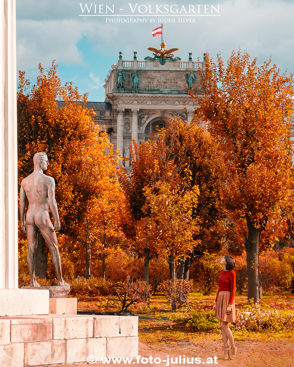 W_7764a_Volksgarten_Wien.jpg, 1,0MB