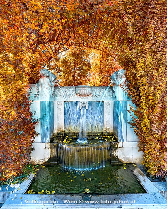 W_7765_Volksgarten_Wien.jpg, 153kB