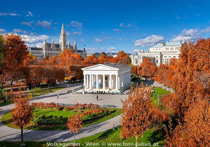 W_7766_Volksgarten_Wien.jpg, 92kB