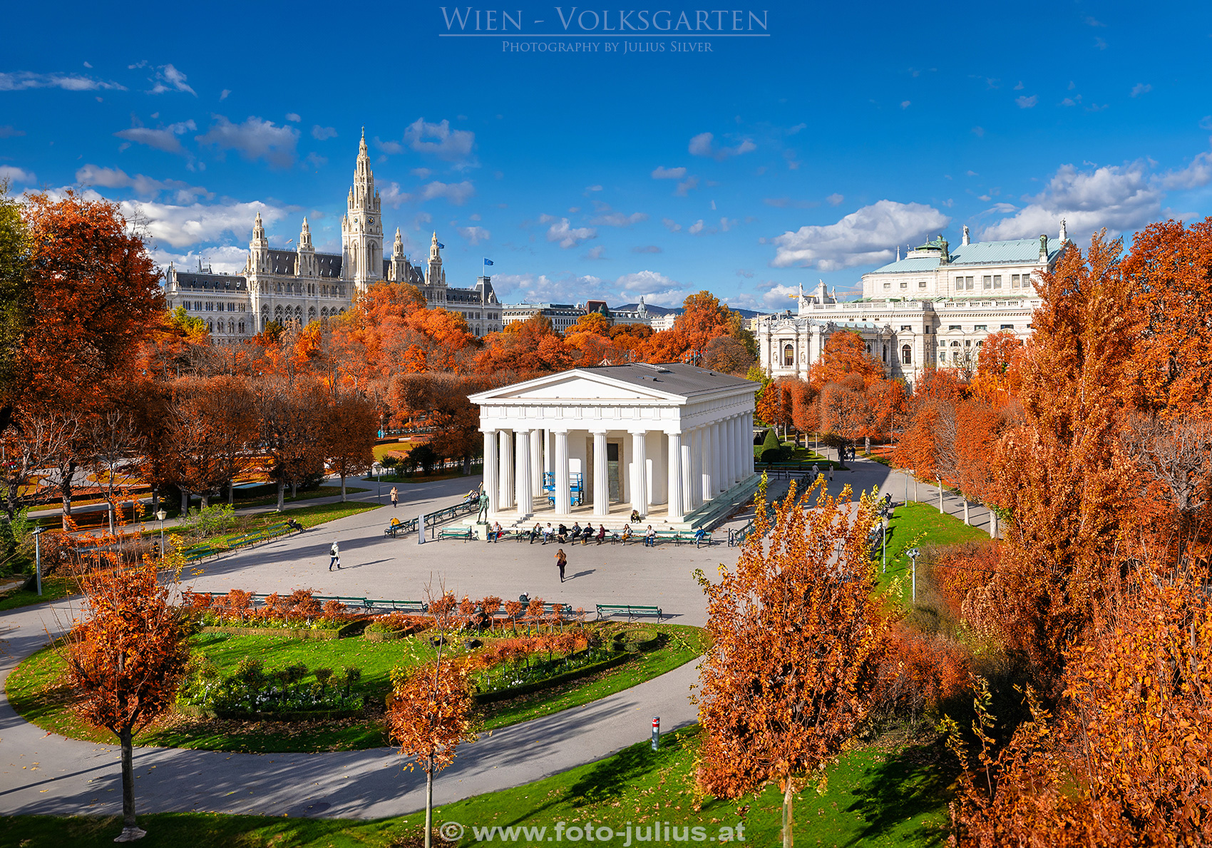 W_7766a_Volksgarten_Wien.jpg, 1,6MB