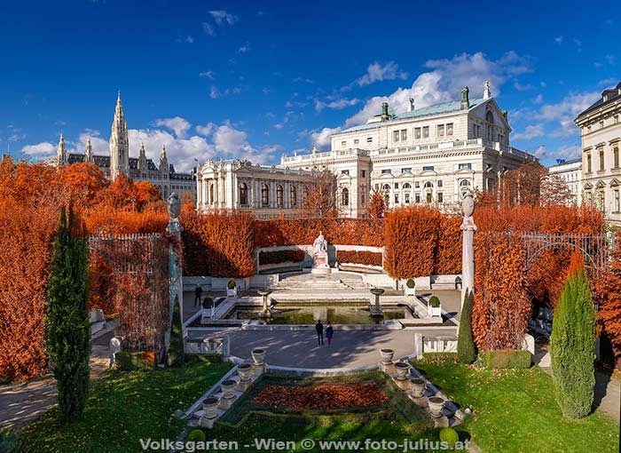 W_7767_Volksgarten_Wien.jpg, 85kB