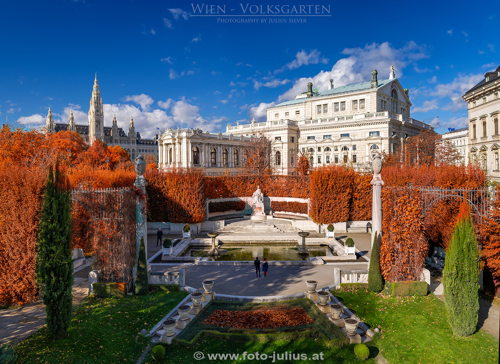 W_7767a_Volksgarten_Wien.jpg, 1,4MB