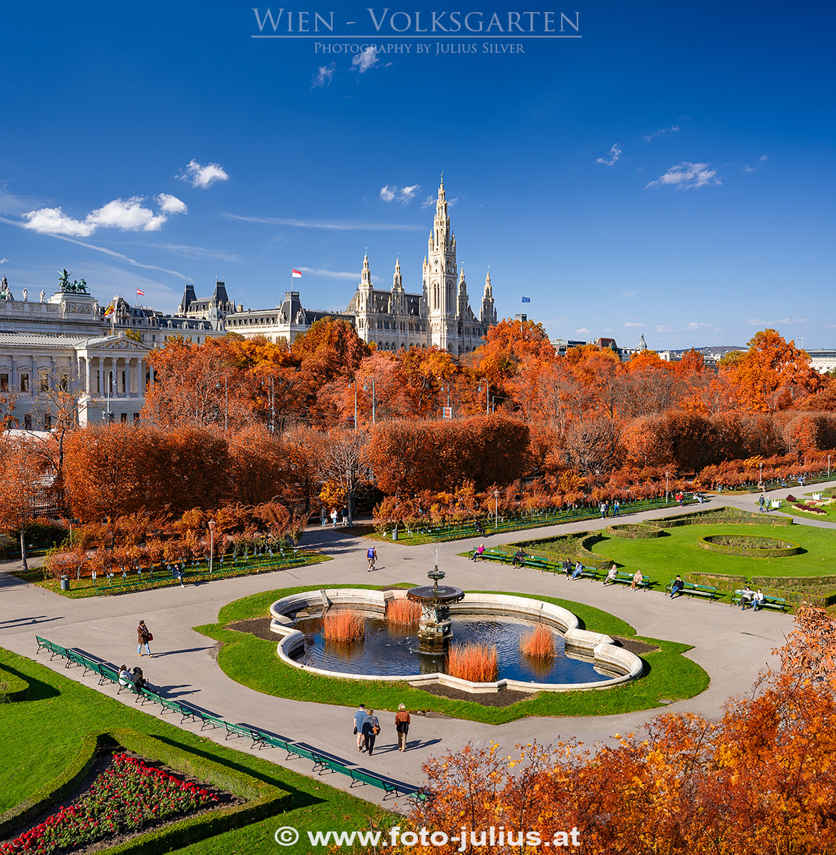 W_7768a_Volksgarten_Wien.jpg, 1013kB