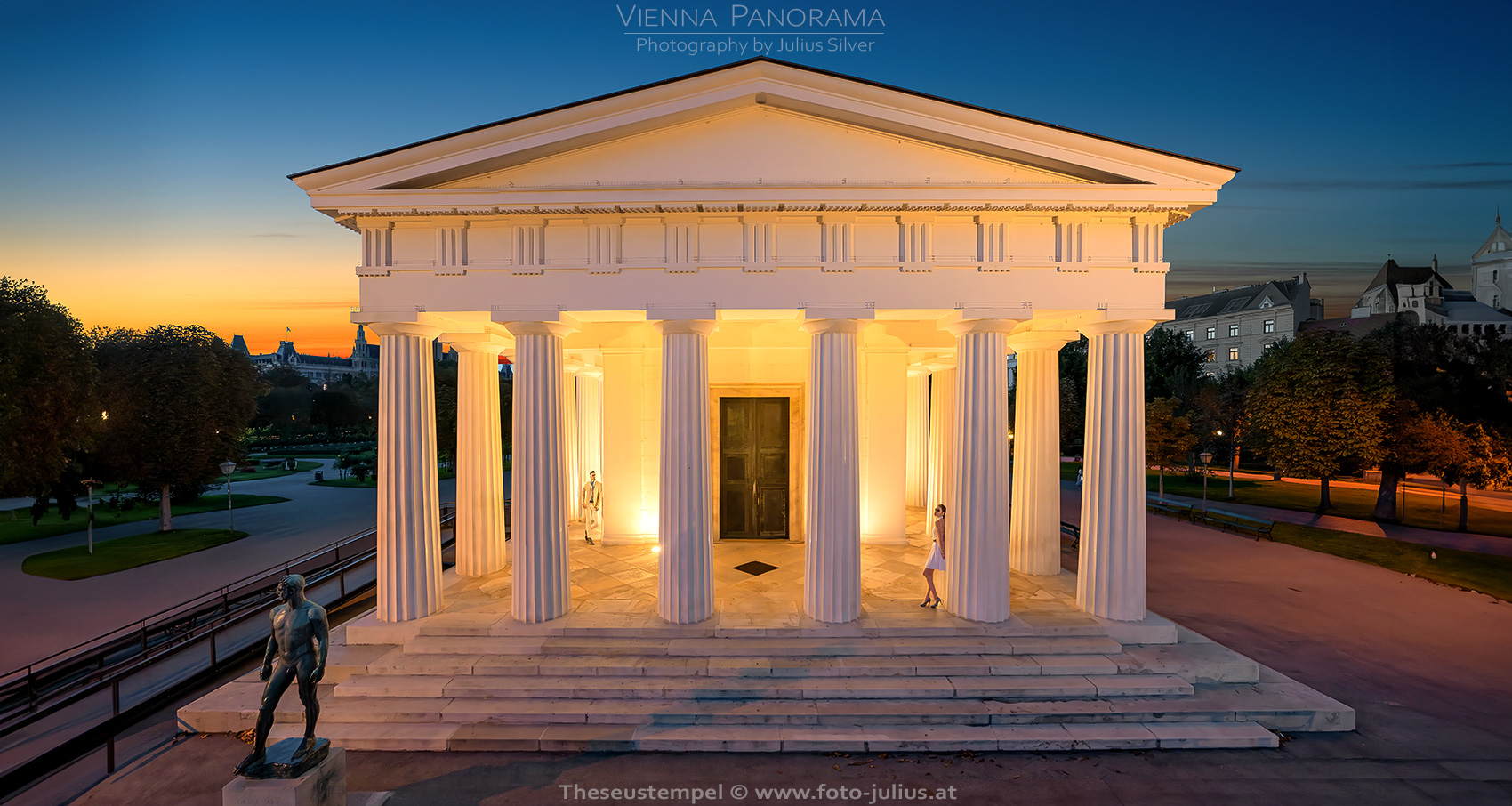 W_7770a_Volksgarten_Wien_pano.jpg, 543kB