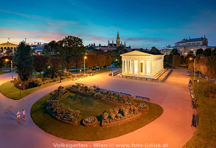 W_7772_Volksgarten_Wien.jpg, 52kB