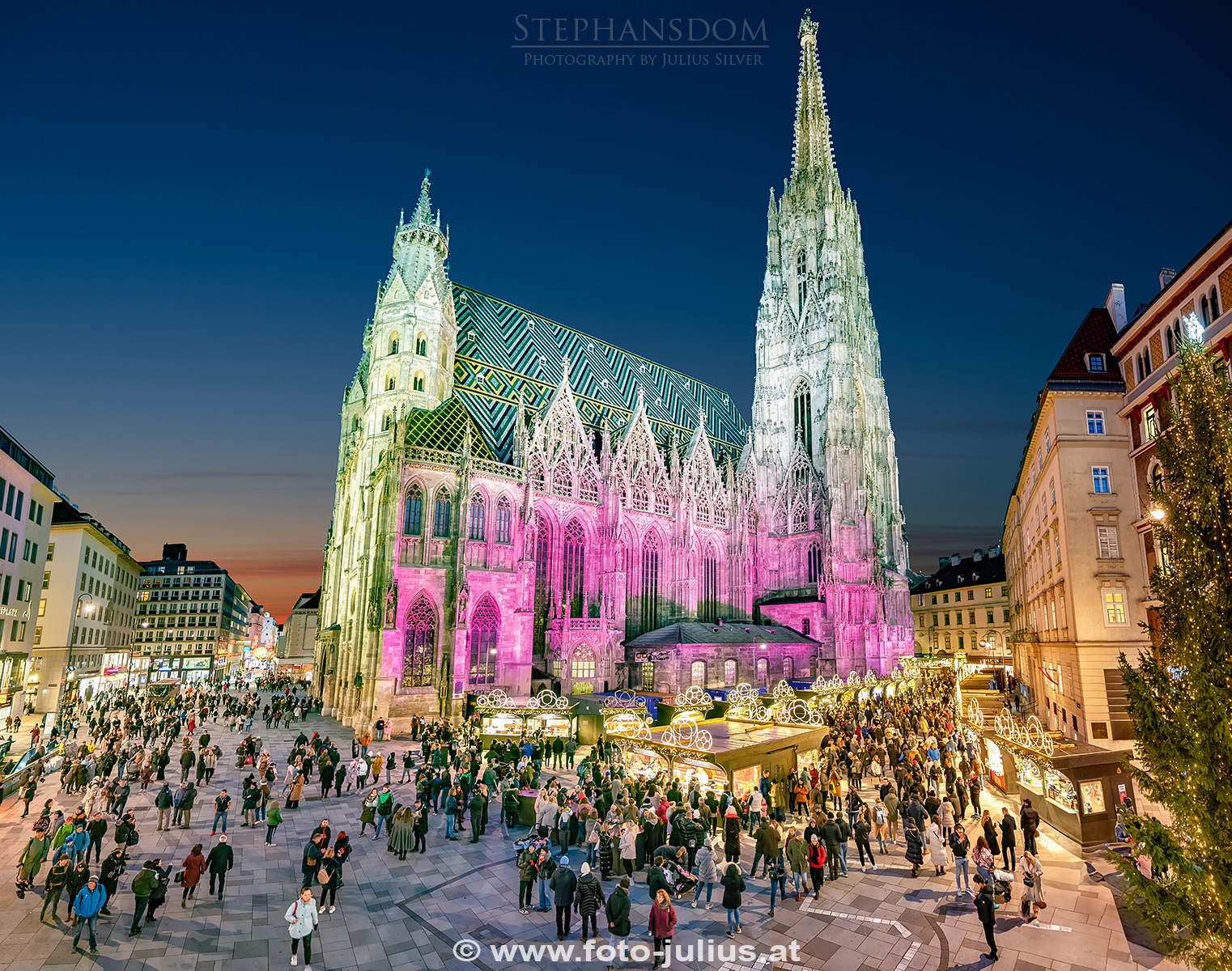 W_7774a_Stephansdom.jpg, 1,0MB