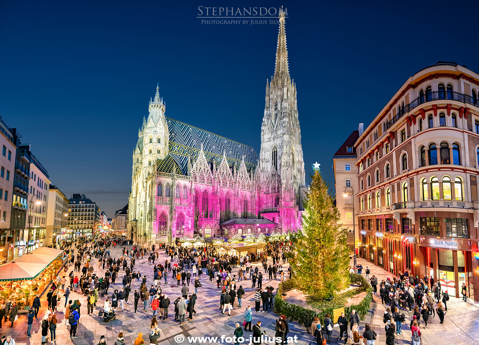 W_7775a_Stephansdom.jpg, 1,2MB