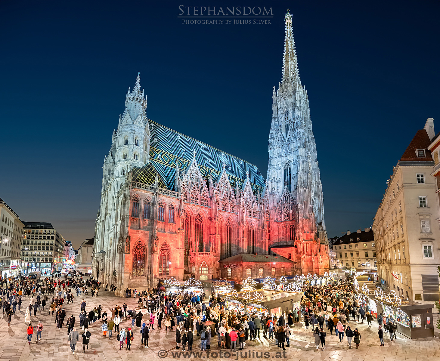 W_7776a_Stephansdom.jpg, 866kB