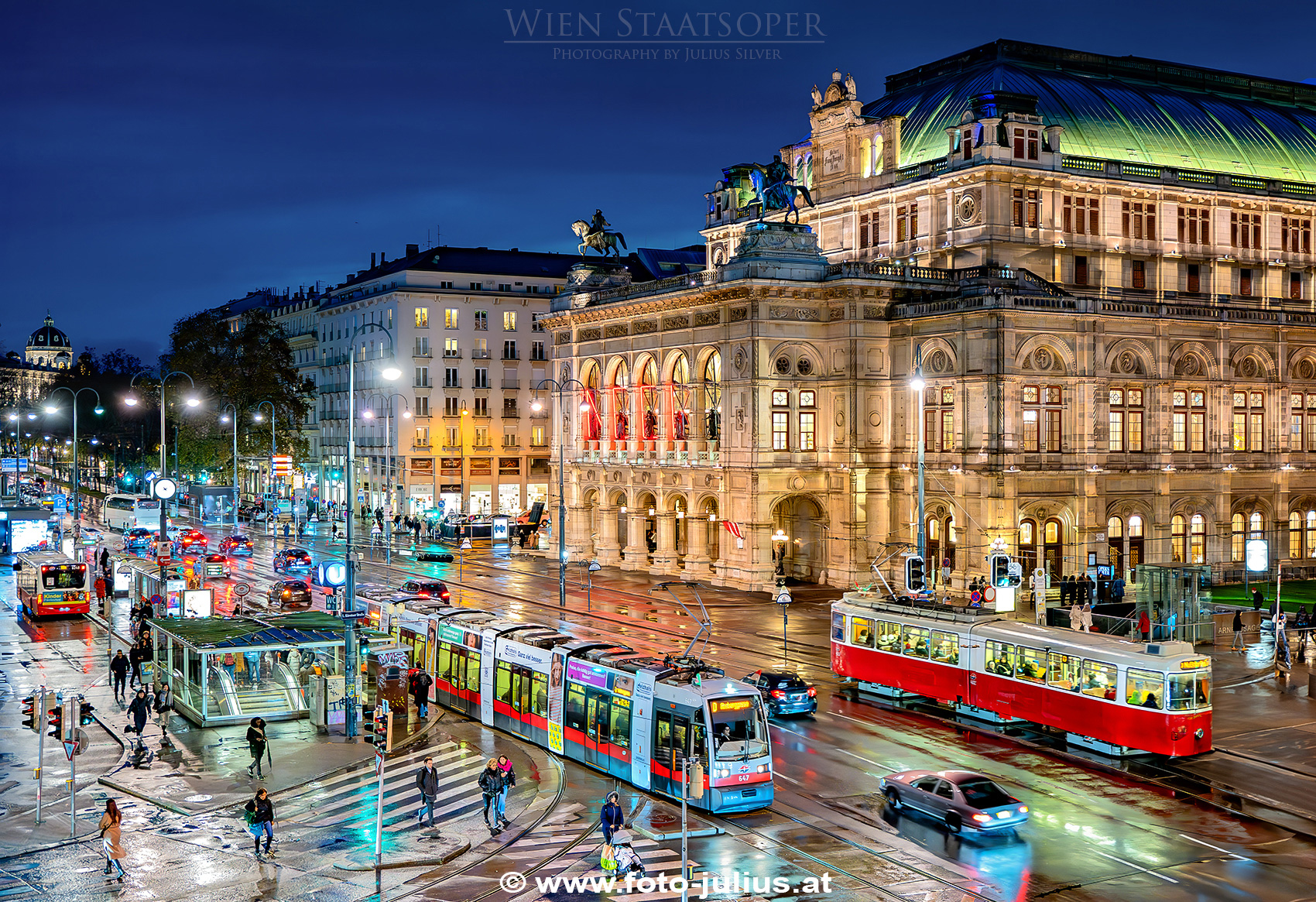 W_7779a_Staatsoper.jpg, 1,4MB