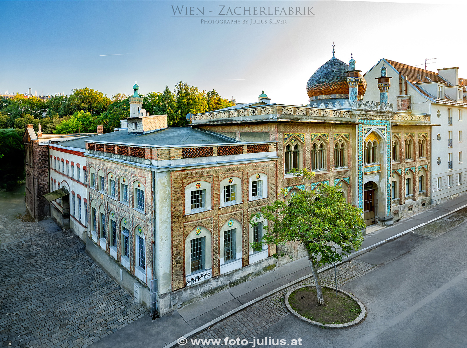 W_7789a_Zacherlfabrik.jpg, 1,1MB