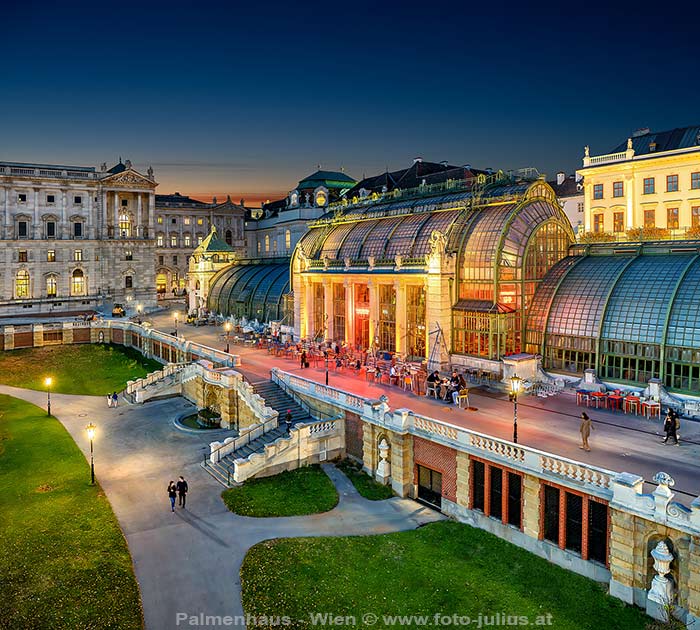 W_7792_Palmenhaus_Volksgarten.jpg, 98kB