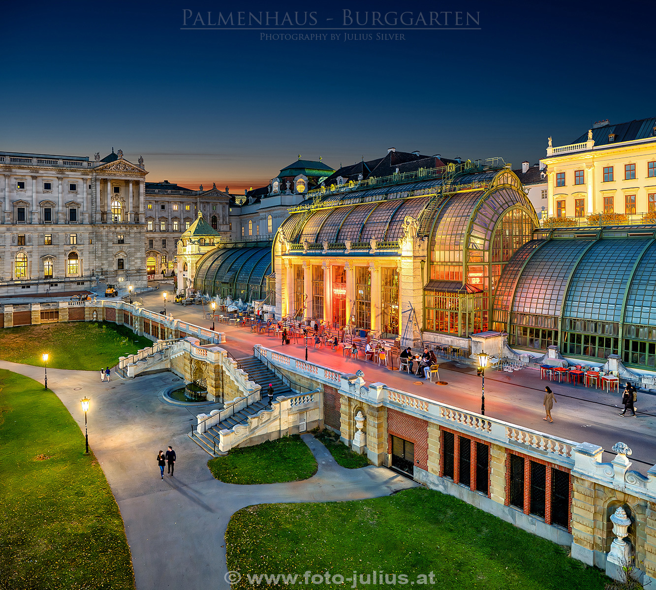 W_7792a_Palmenhaus_Volksgarten.jpg, 1,0MB