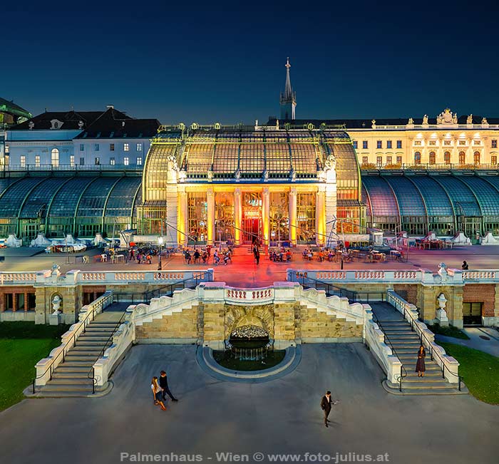 W_7793_Palmenhaus_Volksgarten.jpg, 86kB