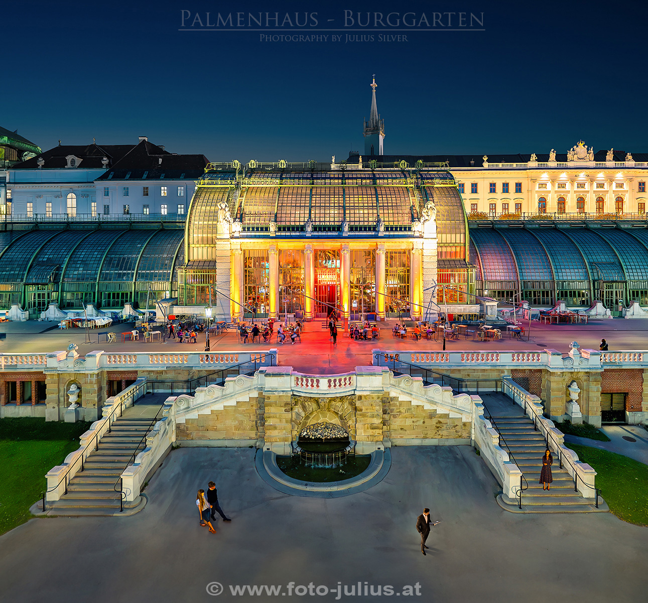 W_7793a_Palmenhaus_Volksgarten.jpg, 831kB