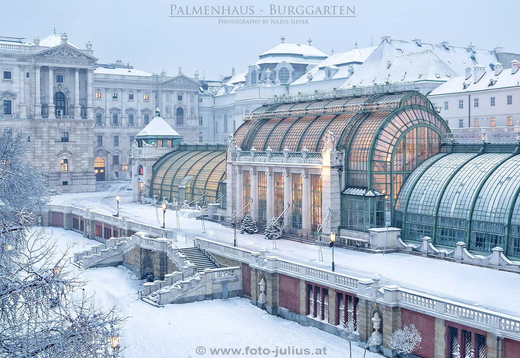 W_7795a_Palmenhaus_Volksgarten.jpg, 1,1MB