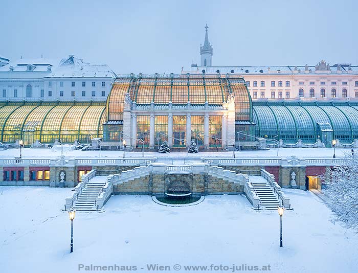 W_7796_Palmenhaus_Volksgarten.jpg, 65kB