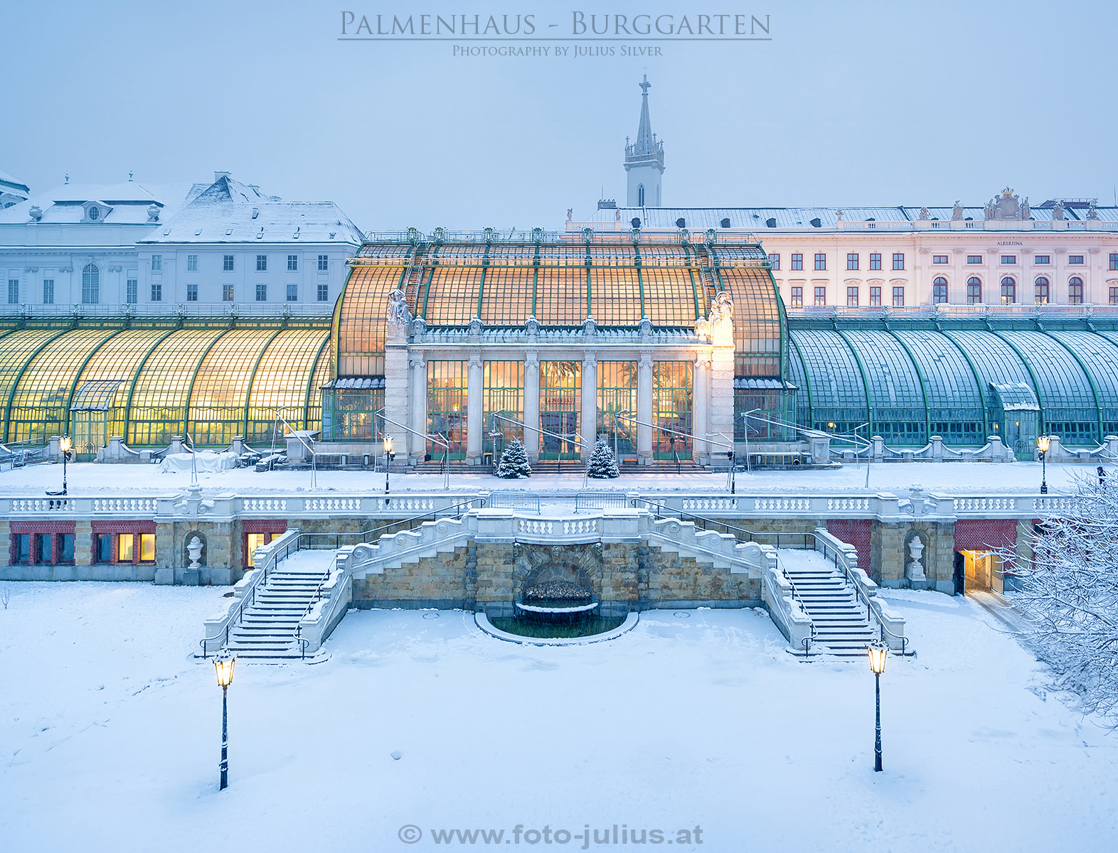 W_7796a_Palmenhaus_Volksgarten.jpg, 905kB