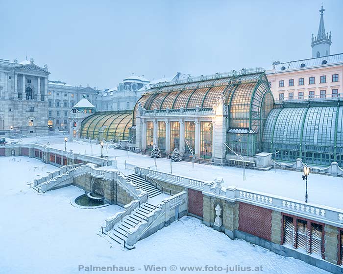 W_7797_Palmenhaus_Volksgarten.jpg, 71kB