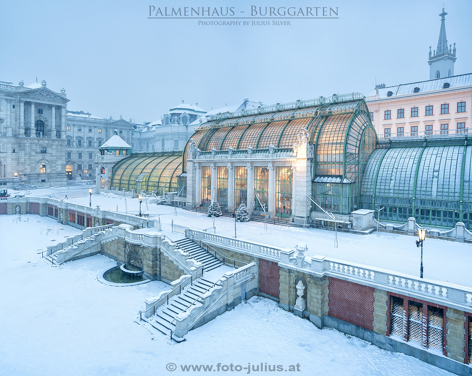 W_7797a_Palmenhaus_Volksgarten.jpg, 854kB