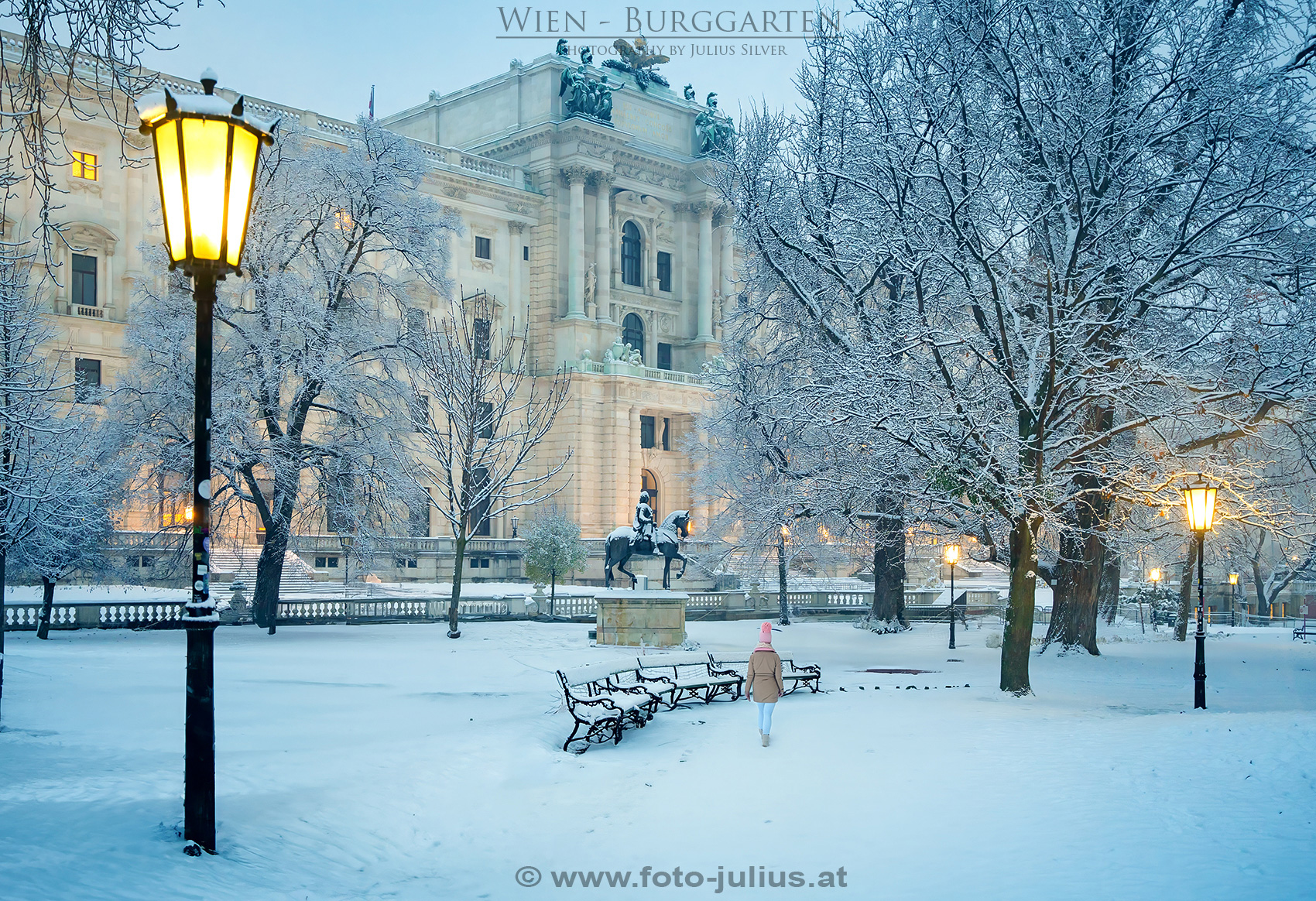 W_7799a_Burggarten.jpg, 1,2MB