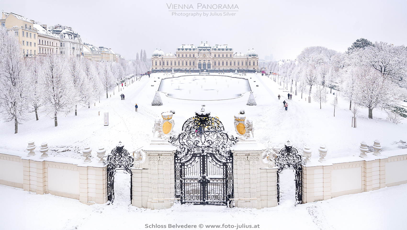 W_7804a_Belvedere_pano.jpg, 694kB