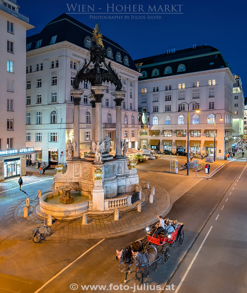 W_7824a_Hoher_Markt.jpg, 600kB