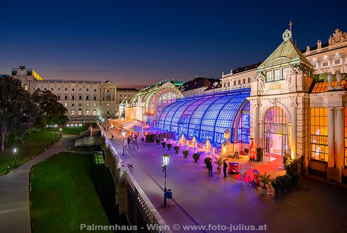 W_7828_Palmenhaus_Burggarten.jpg, 54kB