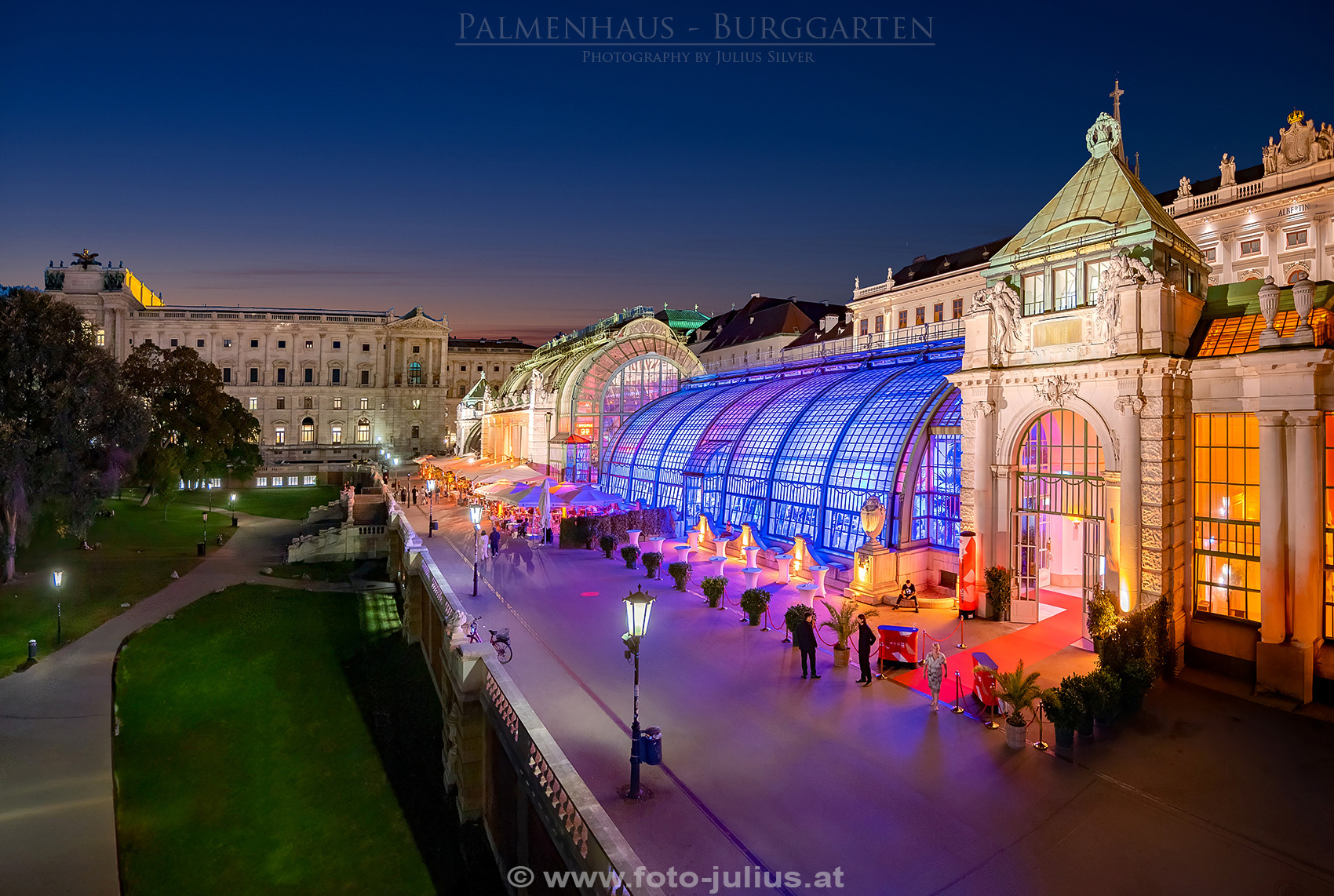 W_7828a_Palmenhaus_Burggarten.jpg, 843kB