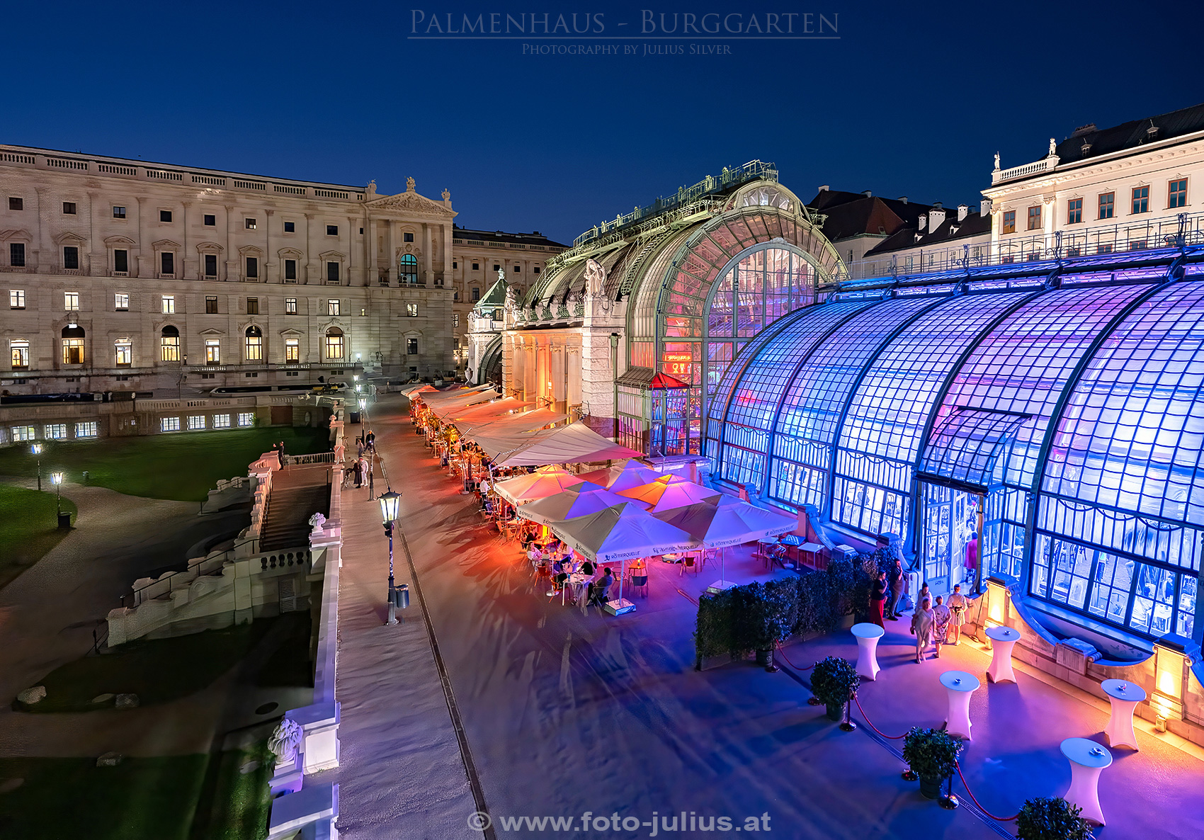 W_7829a_Palmenhaus_Burggarten.jpg, 1,1MB