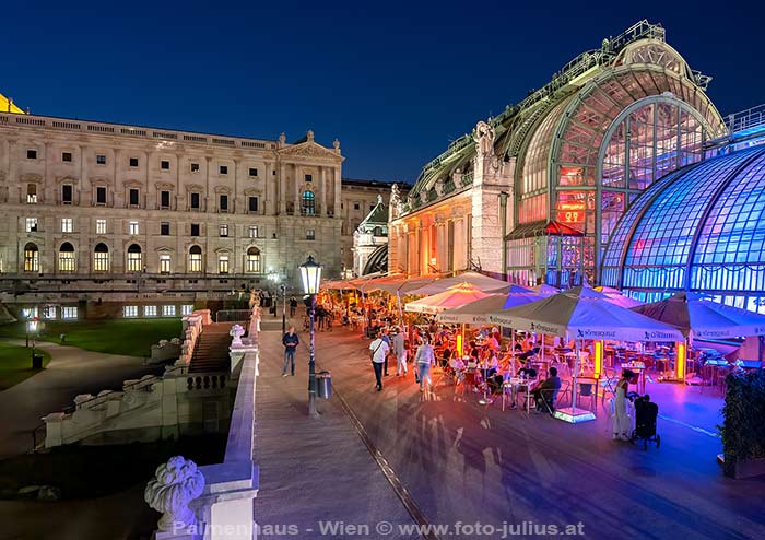 W_7830_Palmenhaus_Burggarten.jpg, 70kB