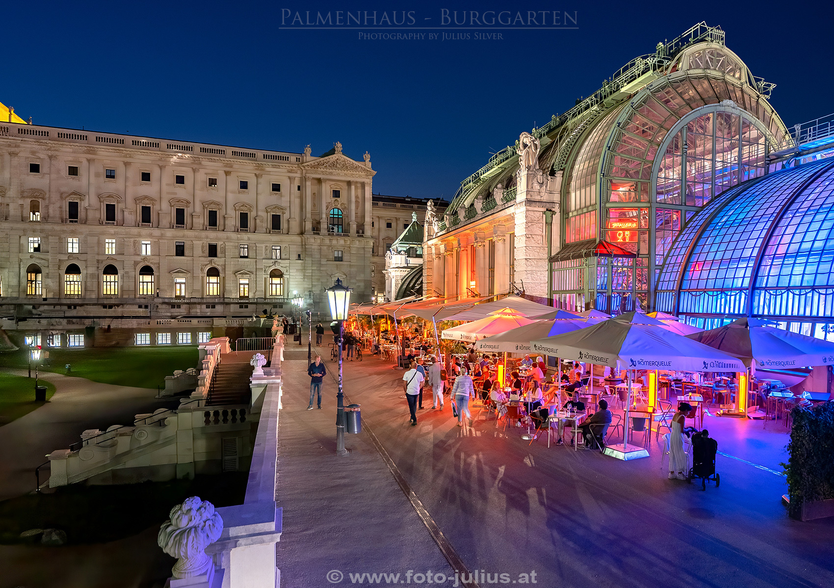 W_7830a_Palmenhaus_Burggarten.jpg, 1,0MB